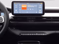 Thumbnail 15 - Jeep Avenger Summit 1.2 , Mild-Hybrid Panorama-Dach