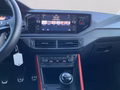 Daumennagel 17 - Volkswagen Polo R-Line Join 1.0 TSI LED+Navi+SH+PDC+Alu