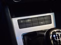 Daumennagel 35 - Skoda Octavia Elegance 1.8 TSI CANTON|4xSHZ|PDC|MFL|TEMPOMAT