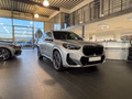 BMW X1 18i sDrive M Sport Pro AHK/Pano/M-Sitze/360°/HUD/19" - foto 1