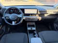 Daumennagel 18 - Hyundai KONA Trend Hybrid 2WD LED, KAMERA360, NAVI, GRA, SHZ