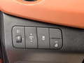 Daumennagel 22 - Hyundai i10 Intro Edition SITZHZ|KLIMA|BLUETOOTH|MFL
