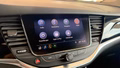 Daumennagel 20 - Opel Astra K 5-trg. Elegance Start/Stop