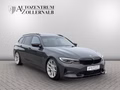 Daumennagel 8 - BMW 330e xDrive Sport *ACC*HUD*LASER*AHK*INNOVATION*
