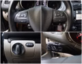 Thumbnail 19 - Volkswagen Golf Variant VI Comfortline 1.4 PDC GRA KLIMAAUT