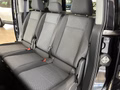 Daumennagel 11 - Ford Tourneo Connect Titanium PHEV Plugin-Hybrid