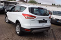 Daumennagel 25 - Ford Kuga Trend 1.5 L 4x4 Aut 1.Hand=Pano+Top Zustand Neuwertig