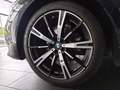 BMW 520i M Sport Tour HK/Dr.As+/RFK/20"Alu/AHK - foto 5