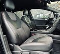Daumennagel 17 - Ford Mondeo Turnier ST-Line|KAMERA|SONY|
