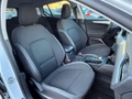 Daumennagel 17 - Ford Focus 1,0 Cool & Conn. Tur. Auto*NAVI*SHZ*LHZ*CA