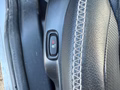 Daumennagel 39 - Smart ForTwo*BRABUS Xclusive*KAMERA*PANO*AMBIENTE*JBL*