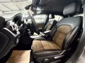 Daumennagel 13 - Mercedes-Benz GLA 220 4Matic AHK|STHZ+SHZ|KAMERA|TEMP.|MFL|SPORT
