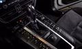 Daumennagel 16 - Porsche Macan S