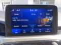 Ford Kuga 2.5 l Duratec Plug-In Hybrid Titanium Autom. AHK NAVI/DAB KLIMAAUTOMATIK TEMPOMAT LED-SCHEINWERFER PDC - bilder 7