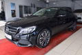 Thumbnail 1 - Mercedes-Benz C 220 BlueTec d 7G Avantgarde