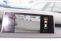 Daumennagel 4 - BMW X6 M50 d e.HGSD=HUD=LEDER=NAVI=LED=Standheizung=