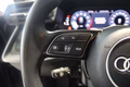 Daumennagel 17 - Audi A3 Sportback 35 TFSI *CAR-PLAY/SITZHEIZ.*