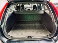Daumennagel 31 - Volvo XC60 Kinetic AWD |Kamera|SHZ|DSTC|LED|