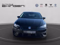 Daumennagel 2 - SEAT Ibiza Style Edition 1.0 TSI DSG PDC+GRA+ALU