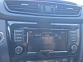 Daumennagel 33 - Nissan X-Trail 1.3 DIG-T Pano/LED/Navi/Kamera/el.Klappe