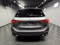 Daumennagel 7 - Mercedes-Benz C 220 d T AMG-LINE|5 JAHRE GARANTIE|PANO|360