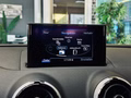 Daumennagel 24 - Audi A3 Sportback S line |Automatik|LED|AHK|Navi|