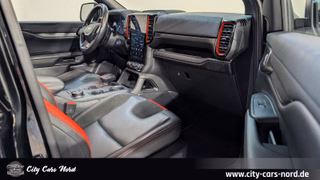 Ford Ranger Raptor e-4WD Doppelkabine MATRIX+ACC+B&O - foto 25