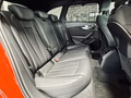 Daumennagel 18 - Audi A4 Avant 50 TDI quattro S-Line Plus excl. MATRIX