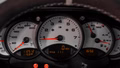 Thumbnail 38 - Porsche 996 /911 Carrera SEHR GEPFLEGT SPORTAUSPUFF