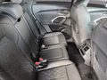 Daumennagel 22 - Audi Q5 Sportback S Line TDI quattro LED+ACC+Navi+Kamera