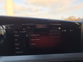Daumennagel 45 - Opel Mokka GS 1,2 Hybrid LED/Kamera/Winterp/Klimaaut.