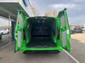 Daumennagel 10 - Ford Transit Custom Kasten 320 L1 MS-RT AWD - Sofort Verfügbar