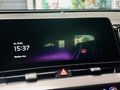 Daumennagel 44 - Kia Sportage GT-Line Plug-in Hybrid 4WD 1.HD|H&K|KAMERA