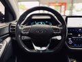 Daumennagel 16 - Hyundai IONIQ 1.6 Hybrid |ACC|Spur|SHZ|Kamera|Navi|