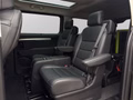 Daumennagel 12 - Fiat e-Ulysse L3 Living 75kWh Lounge *ROLLSTUHL-RAMPE