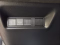 Daumennagel 22 - Alfa Romeo Junior Ibrida 1.2 VGT 48-Hybrid 107 kW Sport Speciale Q4
