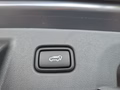 Daumennagel 20 - Hyundai TUCSON 1,6T HEV 4WD N Line UPE=52500 Euro!        **