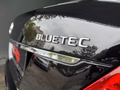 Daumennagel 7 - Mercedes-Benz S 350d BLUETEC, e.GLASDACH, R-KAMERA, AHK, LED