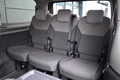 Daumennagel 19 - Volkswagen T7 Multivan EDITION/LANG/ DIG.C/ACC/STAND./APP/7SITZ/IQ.LIGHT