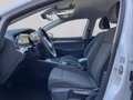 Daumennagel 12 - Volkswagen Golf Variant 1.0 Life eTSI DSG ACC+PDC+AppConnec