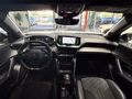 Daumennagel 14 - Peugeot 2008 GT Pack SHZ|180°|NAVI|ALCANTARA|ACC|SPUR|CARPLAY