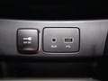 Daumennagel 22 - Fiat Tipo Pop*2Vorb*Kamera*Navi*AHK*TÜV & Zahnri. Neu