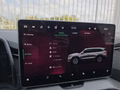 Daumennagel 41 - Skoda Kodiaq Sportline 1,5 TSI iV aAHK/Pano/Matrix/Navi **