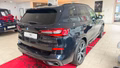 Thumbnail 4 - BMW X5 xDrive 45 e M Sport