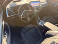 Daumennagel 6 - BMW X4 xDrive 30d M Sport AHK/HEADUP/ADAPTLED/MMRY