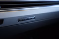 Daumennagel 56 - Audi Q7 3.0 TDI quattro PANO 360 HEAD-Up