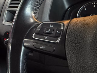Volkswagen T5 Multivan 2.0 TDI BlueMotion/XENON/PDC/SHZ/TEMP/NAVI - foto 9