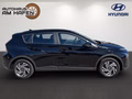 Daumennagel 3 - Hyundai BAYON Trend 2WD, 8-fach, SHZ, LED, GRA, KAMERA