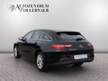 Daumennagel 4 - Mercedes-Benz CLA 250 e Shooting Brake 8G-DCT *1.HAND*BUSINESS