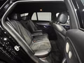 Daumennagel 12 - Mercedes-Benz E 300 de T AMG Night Edition|5 JAHRE GARANTIE|360